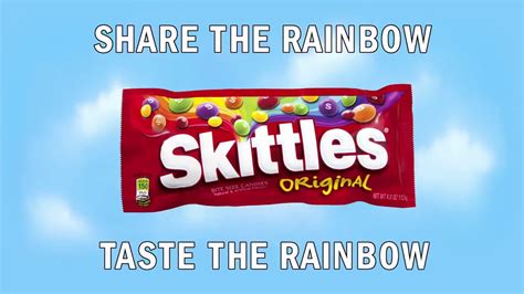 banned skittles commercials|10 Banned Super Bowl Commercials Companies Don’t Want You。